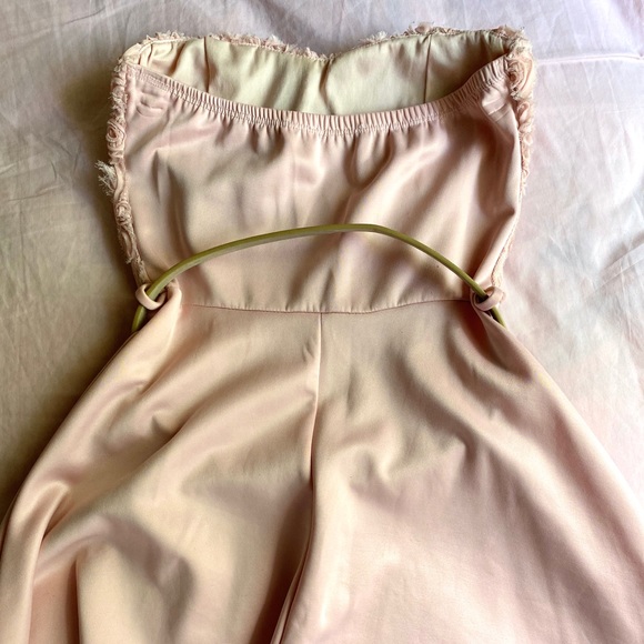 Cute Dress - Picture 3 of 3